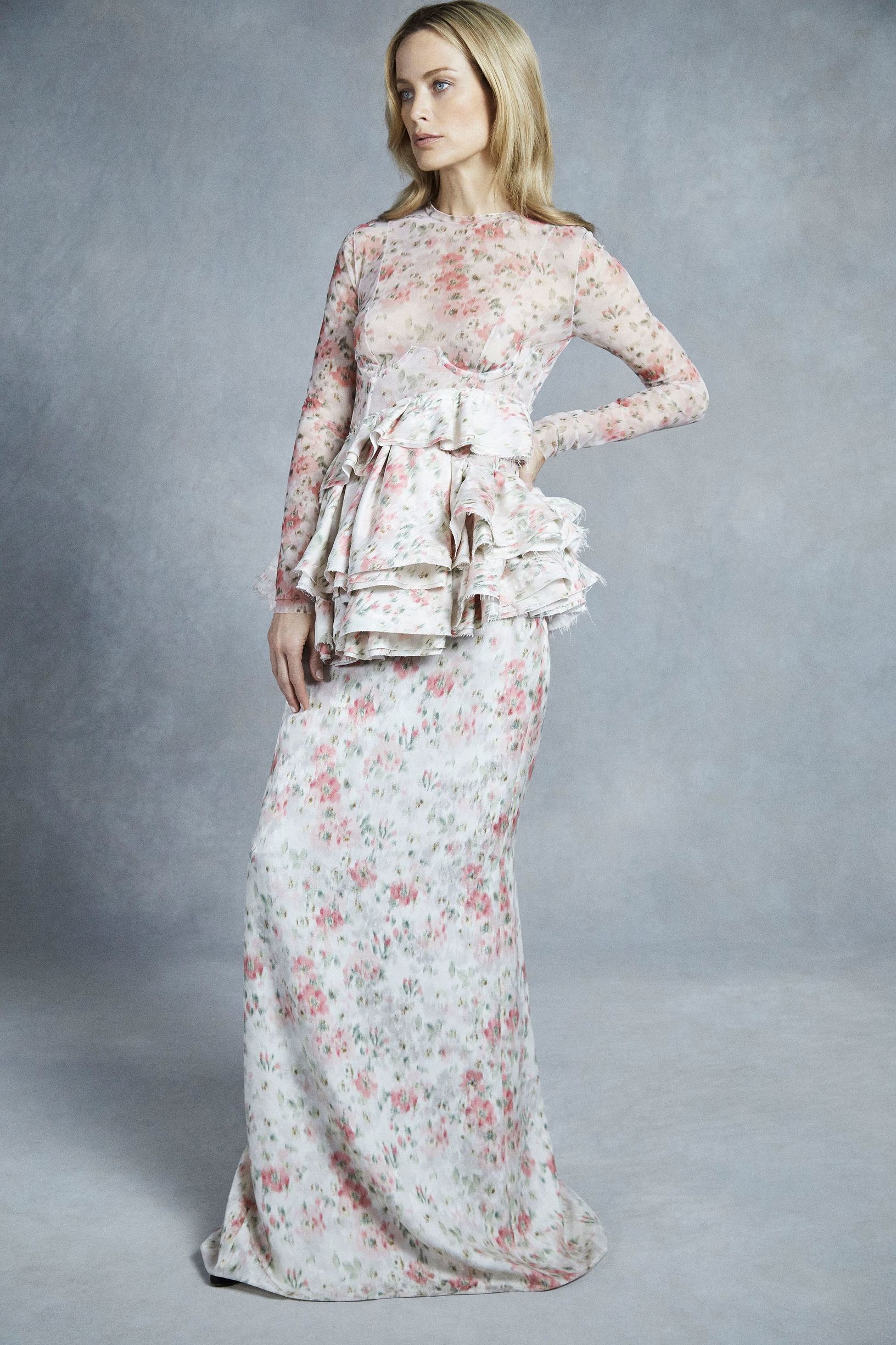 emiliopucci童装,emiliopucci系列高级成衣