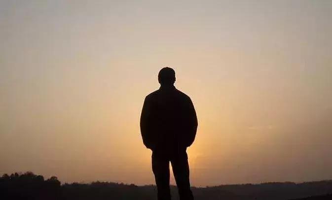 口才复述训练方法,口才训练语言表达技巧