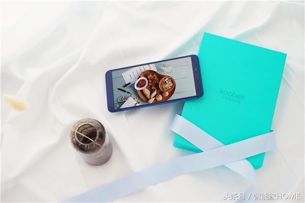 酷比s12像素,酷比s12是什么处理器