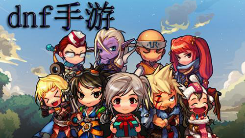 2020最受欢迎手游排行榜,2018最受欢迎的手游游戏排名