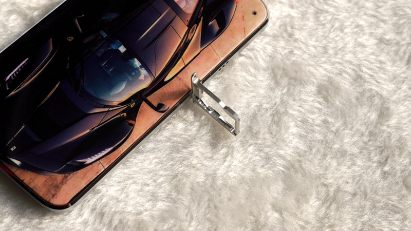 苹果手机秒变机顶盒,苹果手机秒变电脑