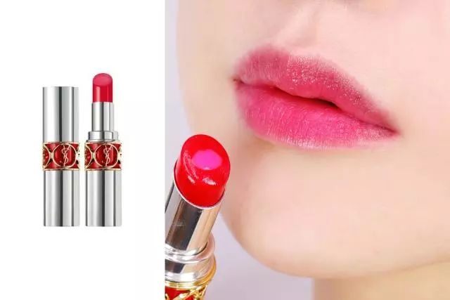 2020热门大牌口红,2019爆款口红排行