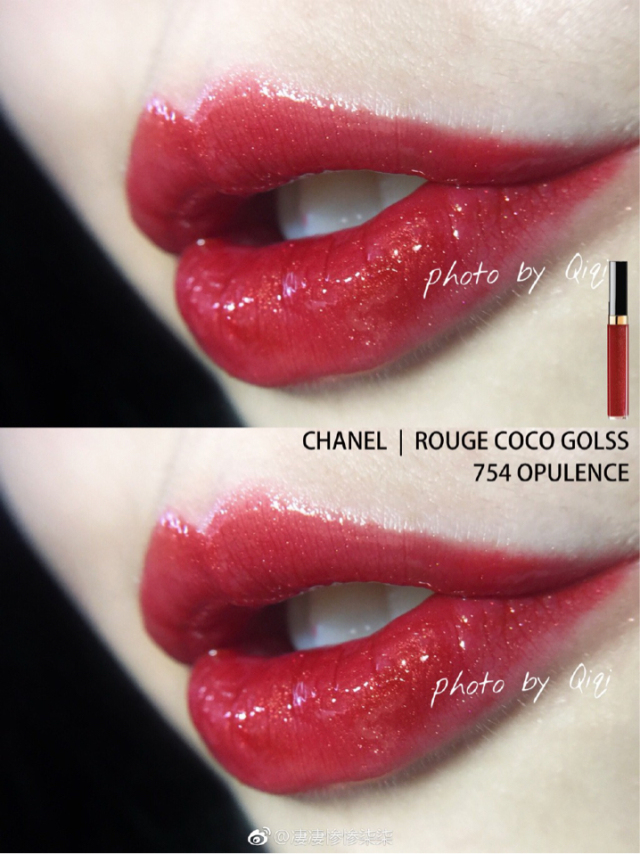 2022年末热门口红,哪款大牌口红最好用排行榜