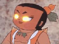 请查收这份避雷指南,这十条防骗指南记住了