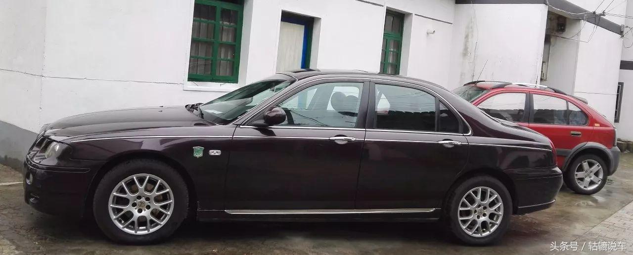 幸福是有家可回,有家可回有人可念