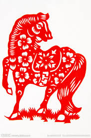 不同年份各个生肖属于什么命,十二生肖如何知道自己什么命