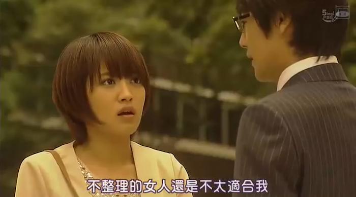 新年新气象从换新衣开始,新年新气象烦恼都丢掉