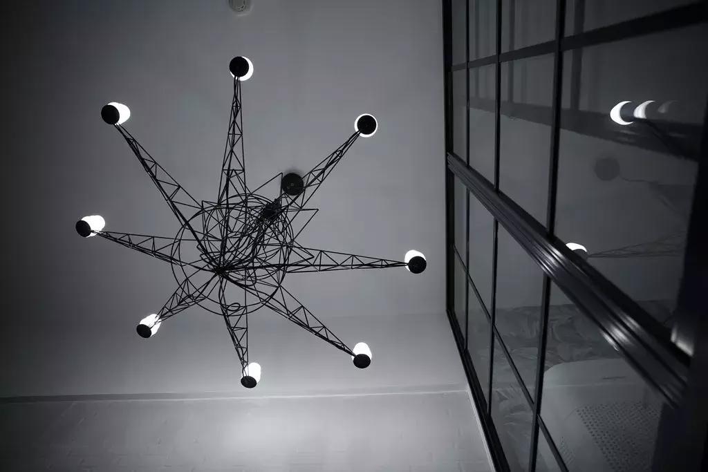 当双鱼座遇到射手座,当双鱼座遇上处女座