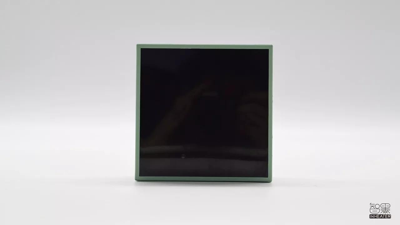 摇骰子可以玩的图,能摇的骰子