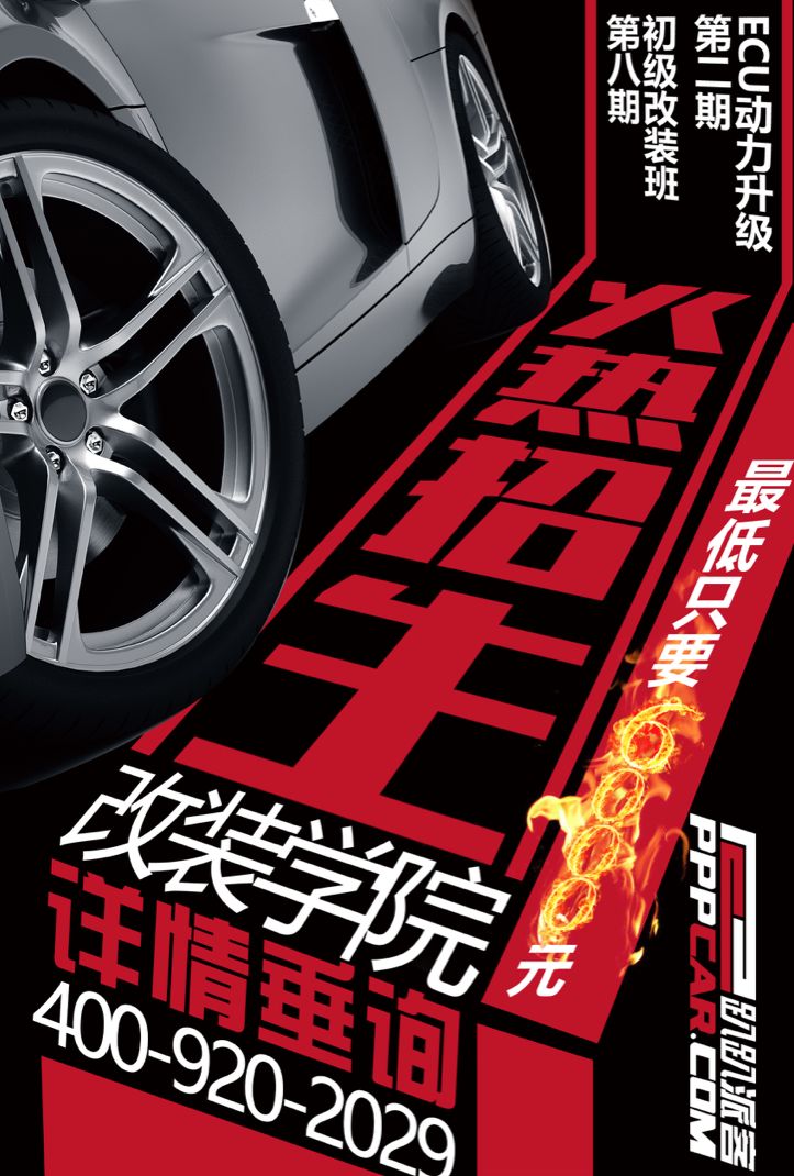 润滑油的销售技巧和方法,润滑油销售技巧和经典话术