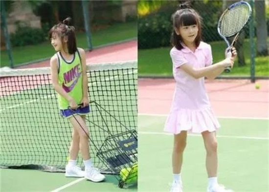 运动对孩子的成长有哪些正面影响,什么时候运动对小孩子成长有帮助