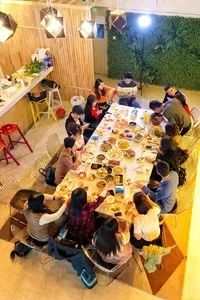 今晚深圳有什么活动,最近深圳周末有什么活动吗