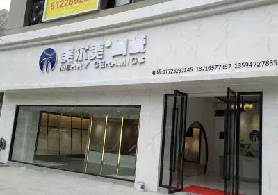 巫溪全屋定制家具十大名牌,巫溪全屋家装哪家强