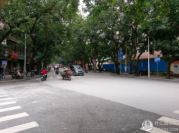 htcone和a9,htconea9和a9w