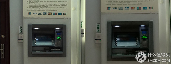 htcone和a9,htconea9和a9w