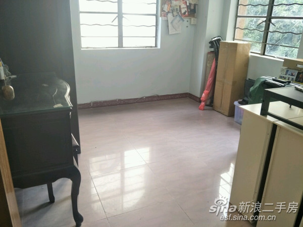 广州白云区二房一厅出租600元左右,广州白云区租复式房