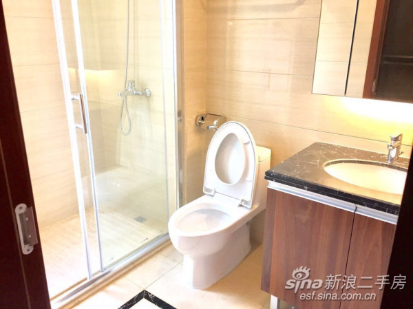 广州四百万三房一手楼推荐,广州低首付精装楼盘推荐