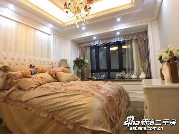 昆山4室100万左右的楼盘,昆山二手房30万左右的房子