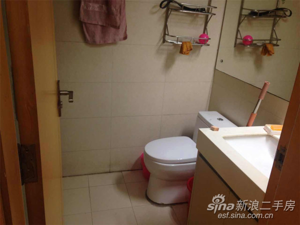 广州白云区二房一厅出租600元左右,广州白云区租复式房