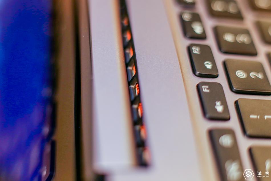 小米12pro入手价格,12月中旬买笔记本