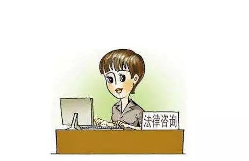 所有人，1月新规来了！关系各行各业