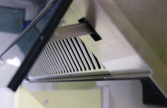 华帝油烟机639bhs使用说明,华帝j6065油烟机质量怎么样