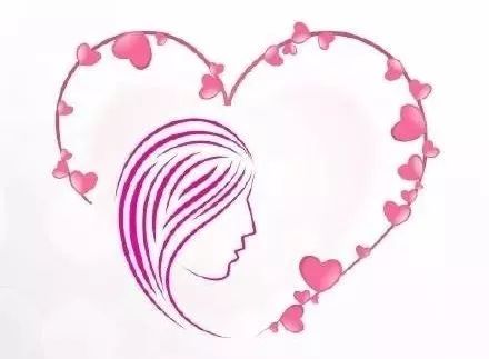 子宫内膜息肉可怕么,子宫内膜息肉中医辨证论治