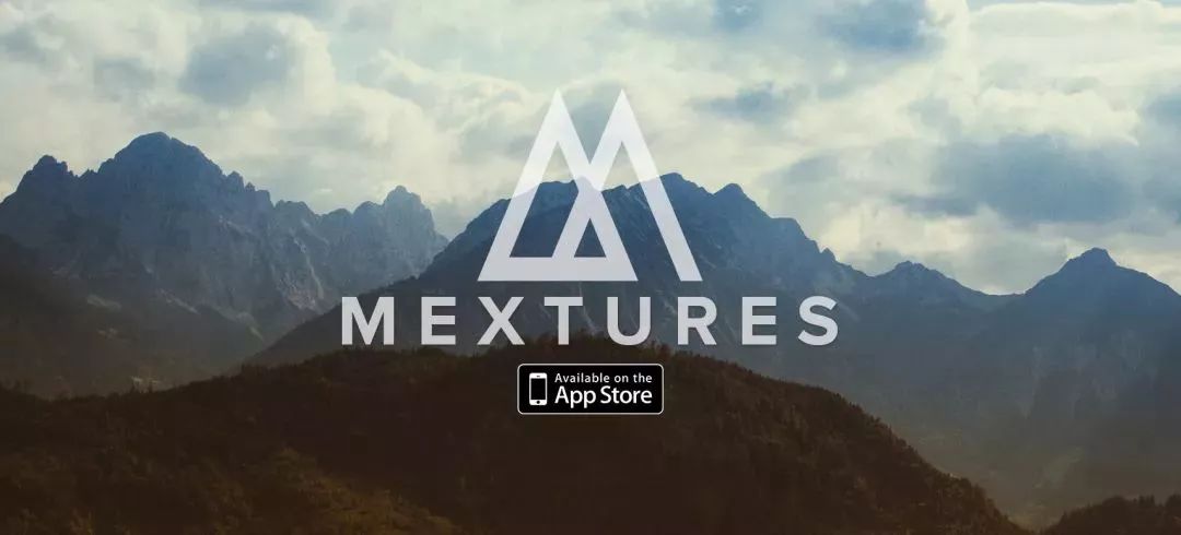 十大最佳摄影app,最好的摄影app或者网站