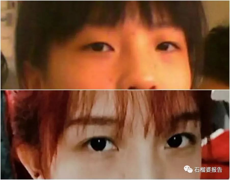 未来十年最好的一笔投资,个人十年最具潜力的投资