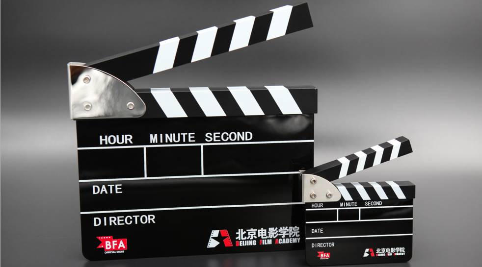 北京电影学院招生简章解读,2019年北京电影学院本科招生简章