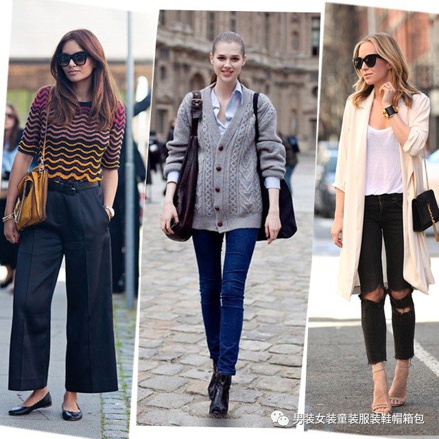 学生毛衣外套女开衫针织衫,高档洋气针织衫针织开衫