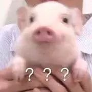 无锡12月份房价走势,无锡2023年各区房价走势图