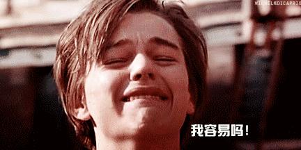 在北京1000元能做什么生意,在北京100元能买多少零食