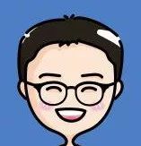 苹果手机换第三方电池哪家好,苹果手机电池80%需要换吗