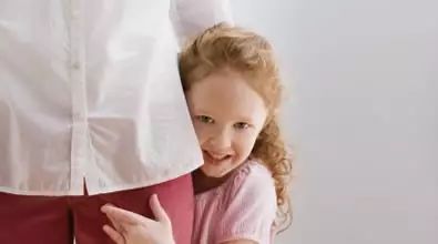 儿童抽动症怎么治疗最好,抽动症污言秽语家长要注意什么