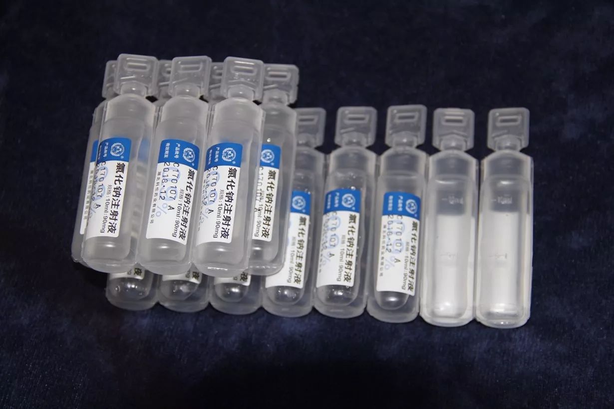 美甲店做微整形违法吗,美甲店做微整