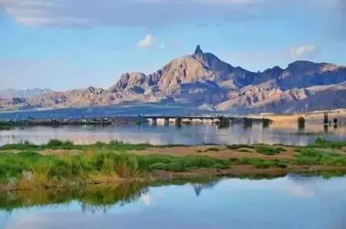 在北京1000元能做什么生意,在北京100元能买多少零食