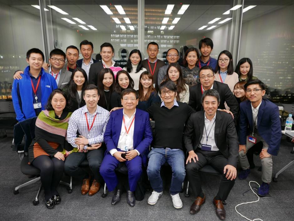 少侠,我这里有本创业干货秘籍,见你有缘就免费赠你了