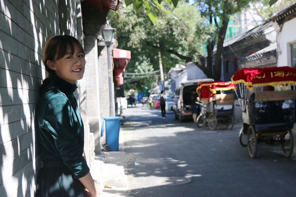 璞嗙摚鏃ヨ2016,璞嗙摚鐢靛奖鎴戠殑鏃ヨ