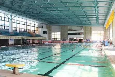 昆明呈贡区游泳馆游泳价格表,昆明游泳馆预约