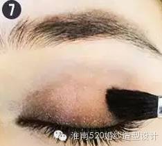 安徽专业学化妆培训学校排名前十,520化妆培训学校