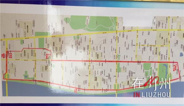 租一架公共自行车也可以赢大奖波!你还不来参加?