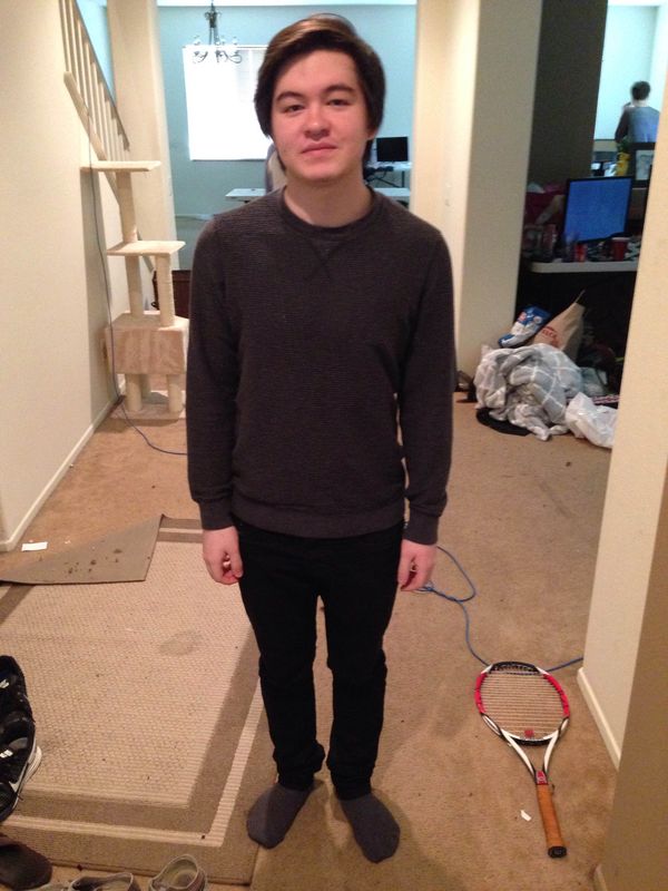 2016炉石中欧对抗赛衣锦夜行,2016炉石中欧对抗赛决赛