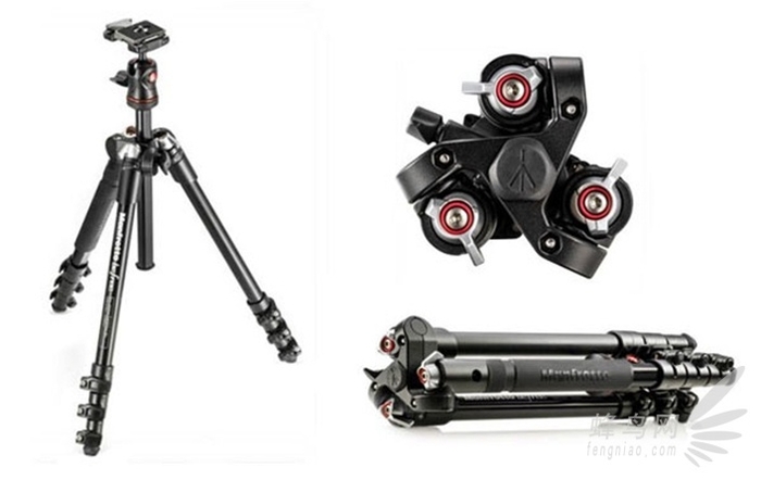 9堂高级摄影课,高级摄影课主题