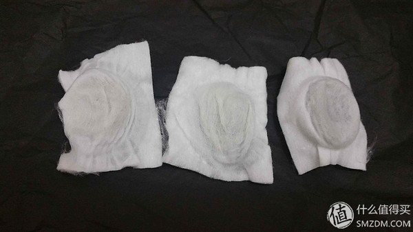 kose高丝黑糖精水乳测评,kose高丝雪肌精保湿化妆水