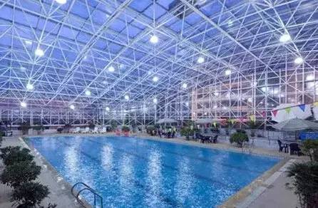 昆明呈贡区游泳馆游泳价格表,昆明游泳馆预约