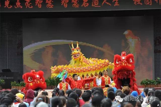 舞狮3d打印笔模型,3d打印笔打印舞狮