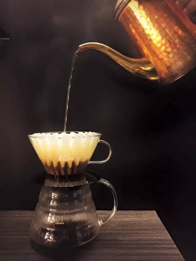 天气好的时候不如旅行吧,天气这么好不如出来散散步