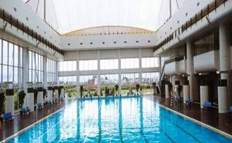 昆明呈贡区游泳馆游泳价格表,昆明游泳馆预约