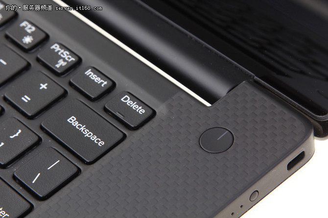 dell移动工作站5510测评,戴尔移动工作站5520参数详解